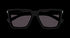 YSL 59 Sunglass Unisex Recycled Accessories